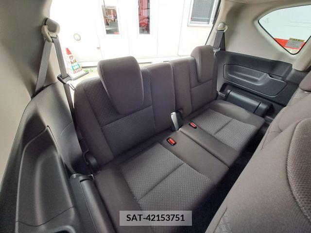 Honda FREED HYBRID 2020-03 383641-13