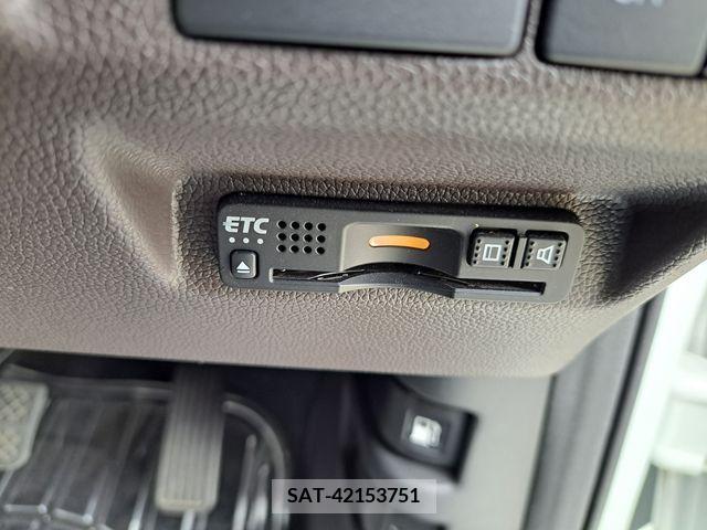 Honda FREED HYBRID 2020-03 383641-10