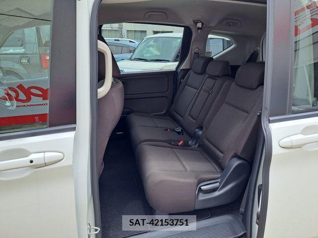 Honda FREED HYBRID 2020-03 383641-16