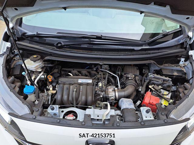 Honda FREED HYBRID 2020-03 383641-19