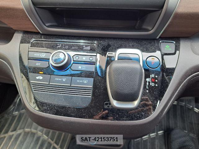 Honda FREED HYBRID 2020-03 383641-9