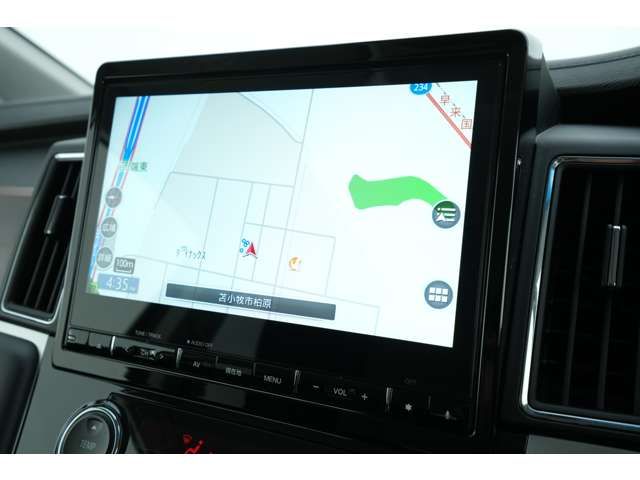 Mitsubishi DELICA D5 2022-09 191419-3