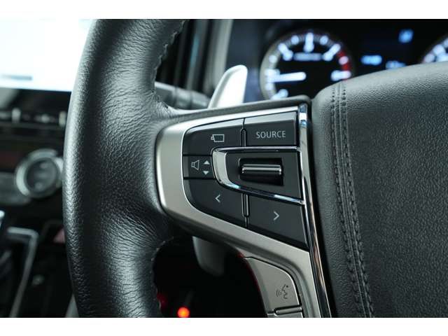 Mitsubishi DELICA D5 2022-09 191419-16