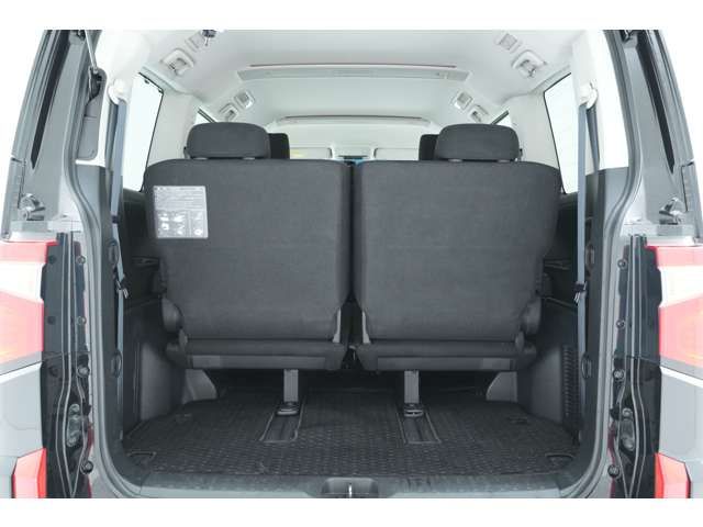 Mitsubishi DELICA D5 2022-09 191419-10