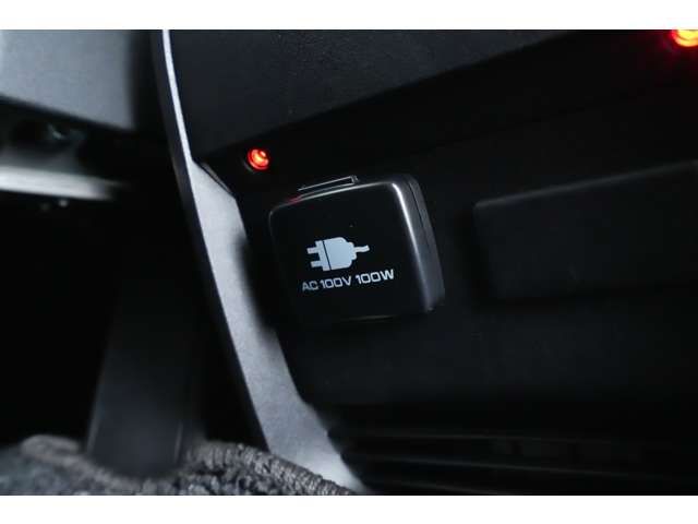 Mitsubishi DELICA D5 2022-09 191419-18