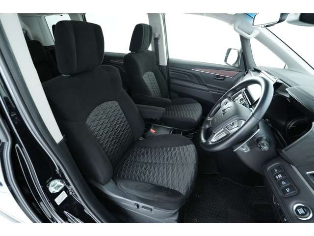 Mitsubishi DELICA D5 2022-09 191419-7