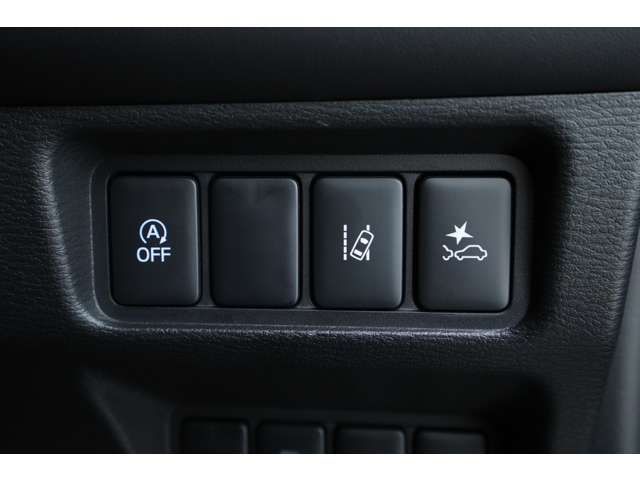 Mitsubishi DELICA D5 2022-09 191419-15
