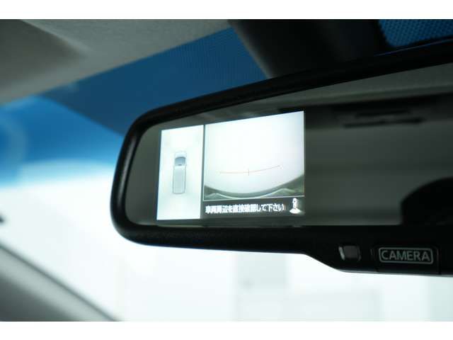 Mitsubishi DELICA D5 2022-09 191419-4