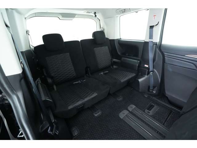 Mitsubishi DELICA D5 2022-09 191419-9