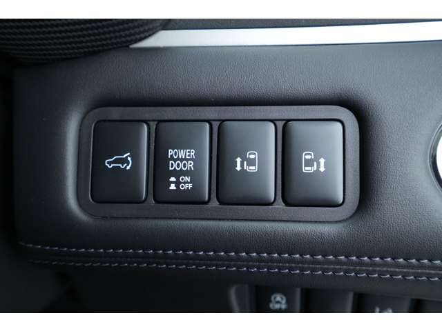 Mitsubishi DELICA D5 2022-09 191419-14