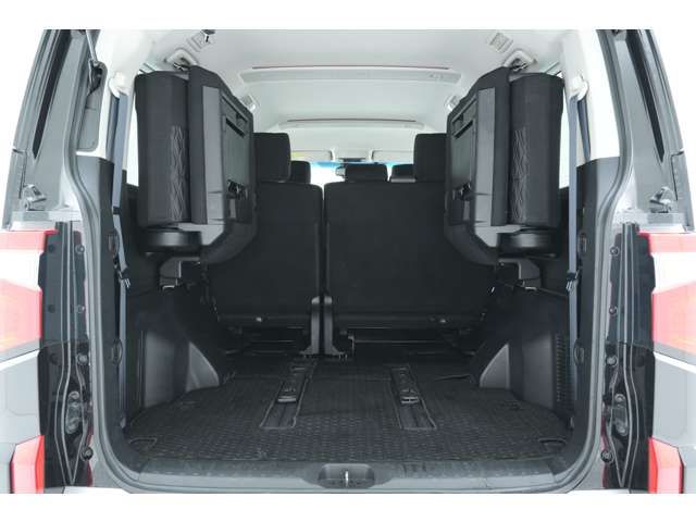Mitsubishi DELICA D5 2022-09 191419-11