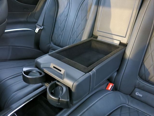 Amg S-CLASS 2015-03 185094-22