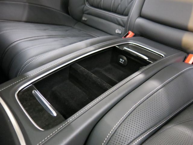 Amg S-CLASS 2015-03 185094-20