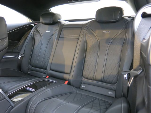 Amg S-CLASS 2015-03 185094-18