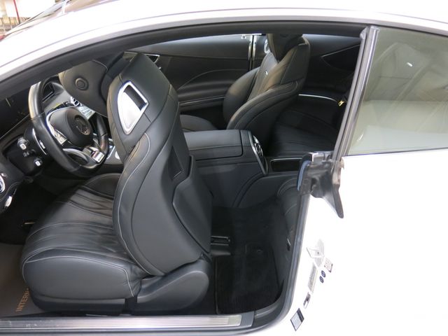 Amg S-CLASS 2015-03 185094-16