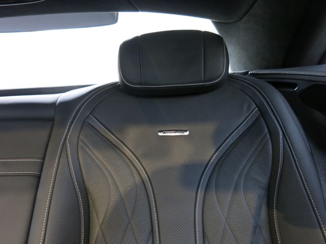 Amg S-CLASS 2015-03 185094-19