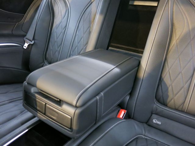 Amg S-CLASS 2015-03 185094-21