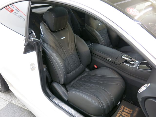 Amg S-CLASS 2015-03 185094-23