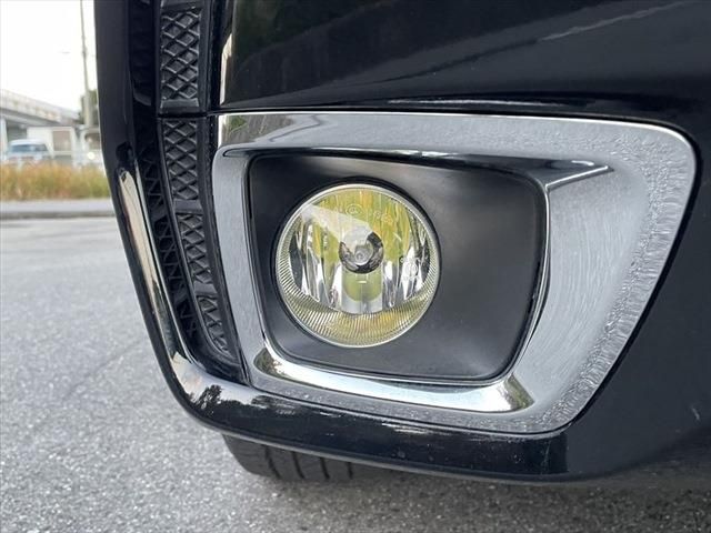 Subaru FORESTER 2016-11 184912-11