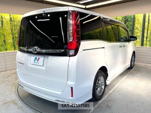 Toyota ESQUIRE 2015-04 269763-18