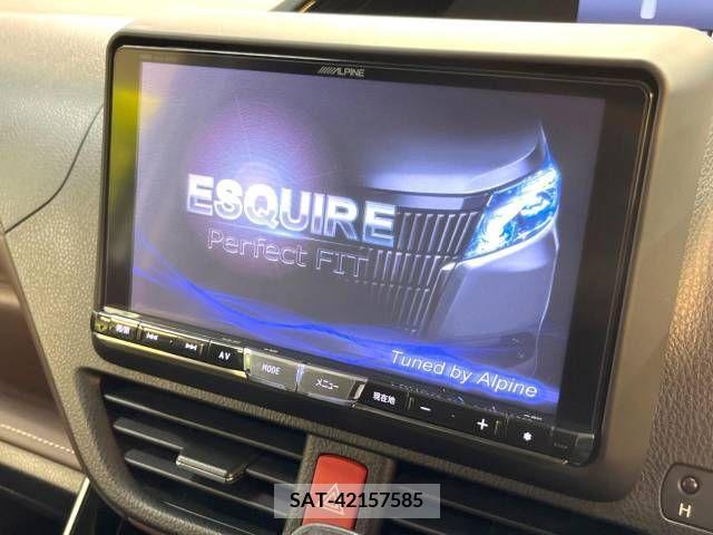 Toyota ESQUIRE 2015-04 269763-3