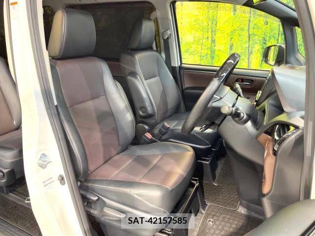 Toyota ESQUIRE 2015-04 269763-9