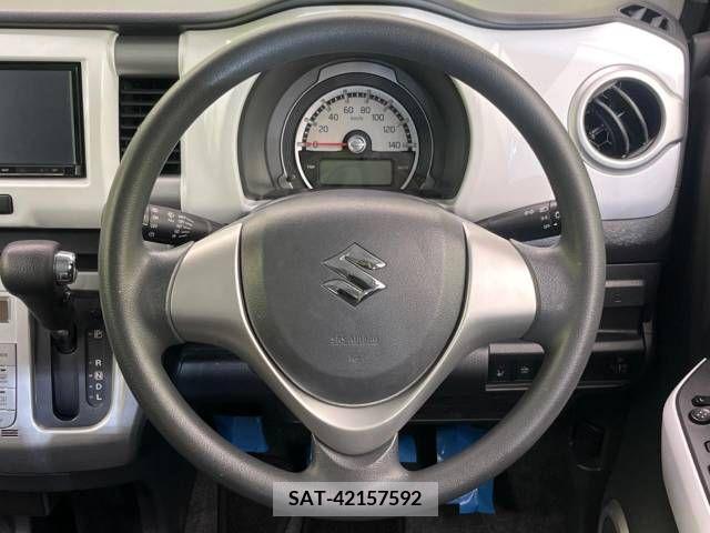Suzuki HUSTLER 2016-12 361482-11