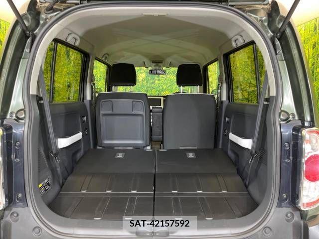 Suzuki HUSTLER 2016-12 361482-10