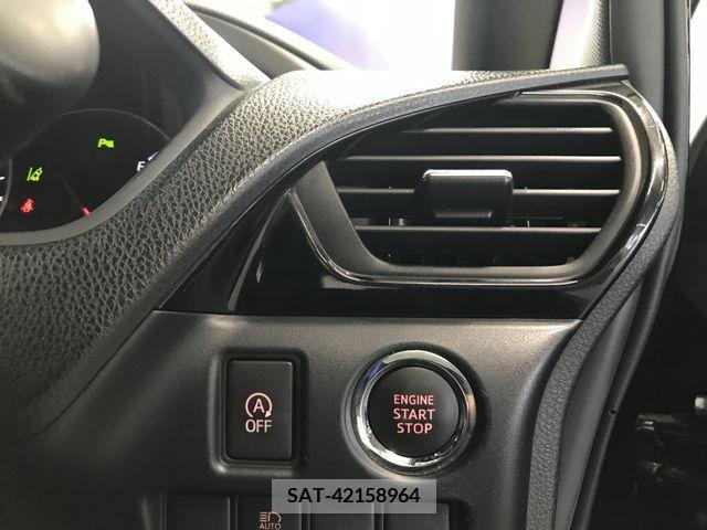 Toyota VOXY 2019-07 348593-23