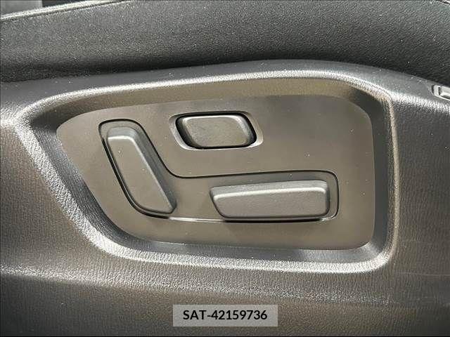 Mazda CX-8 2019-06 217747-8