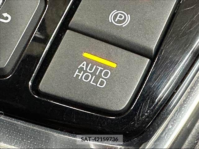 Mazda CX-8 2019-06 217747-7
