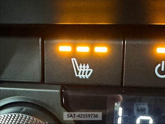 Mazda CX-8 2019-06 217747-6