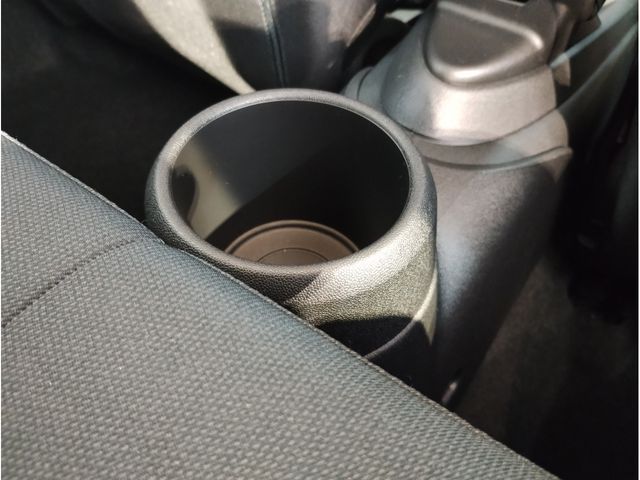 Bmw MINI 2018-12 16554-26
