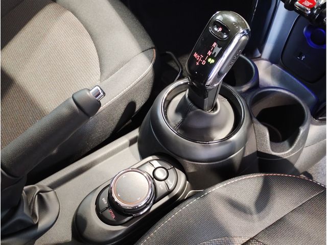 Bmw MINI 2018-12 16554-19