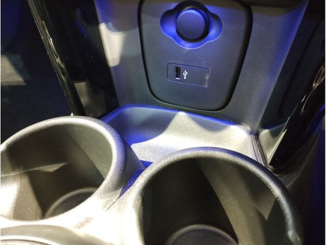 Bmw MINI 2018-12 16554-23