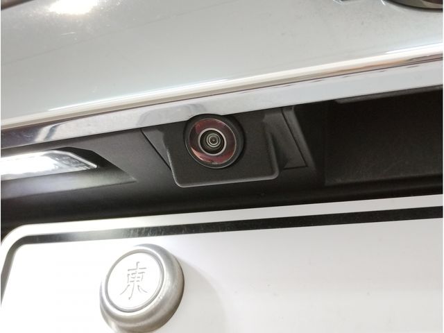 Bmw MINI 2018-12 16554-9