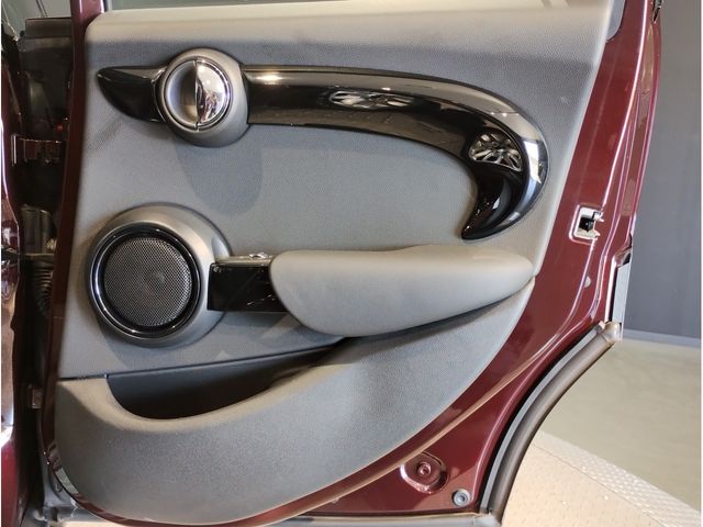 Bmw MINI 2018-12 16554-27