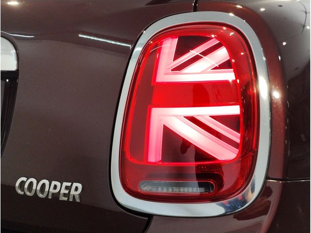 Bmw MINI 2018-12 16554-29