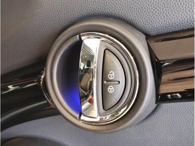 Bmw MINI 2018-12 16554-20