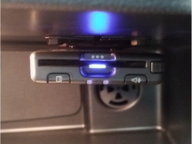 Bmw MINI 2018-12 16554-24