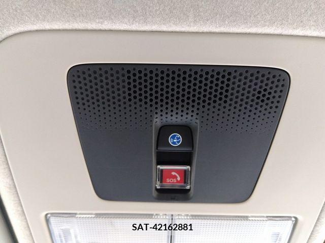 Honda N BOX 2024-05 346984-29