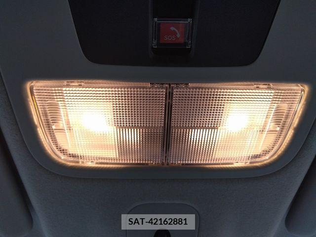 Honda N BOX 2024-05 346984-28