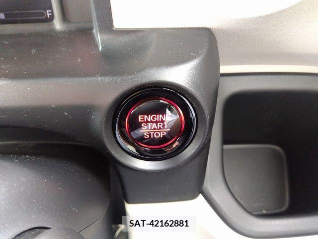 Honda N BOX 2024-05 346984-9