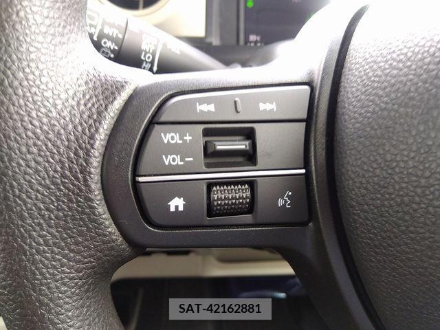 Honda N BOX 2024-05 346984-20