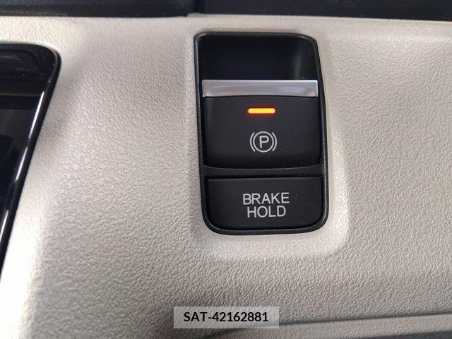 Honda N BOX 2024-05 346984-8