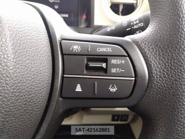 Honda N BOX 2024-05 346984-21