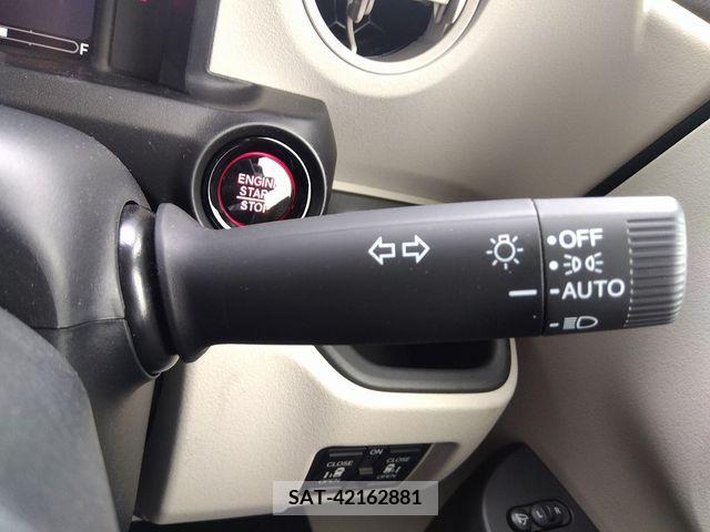 Honda N BOX 2024-05 346984-23