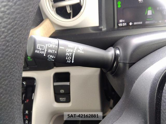 Honda N BOX 2024-05 346984-22