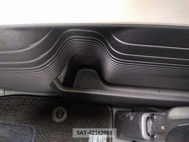 Honda N BOX 2024-05 346984-25