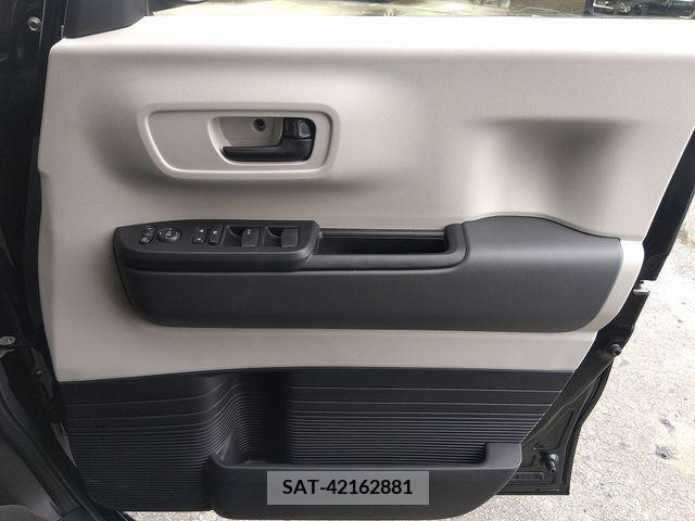 Honda N BOX 2024-05 346984-26